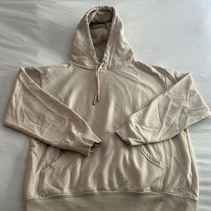 H&M Hoodie
